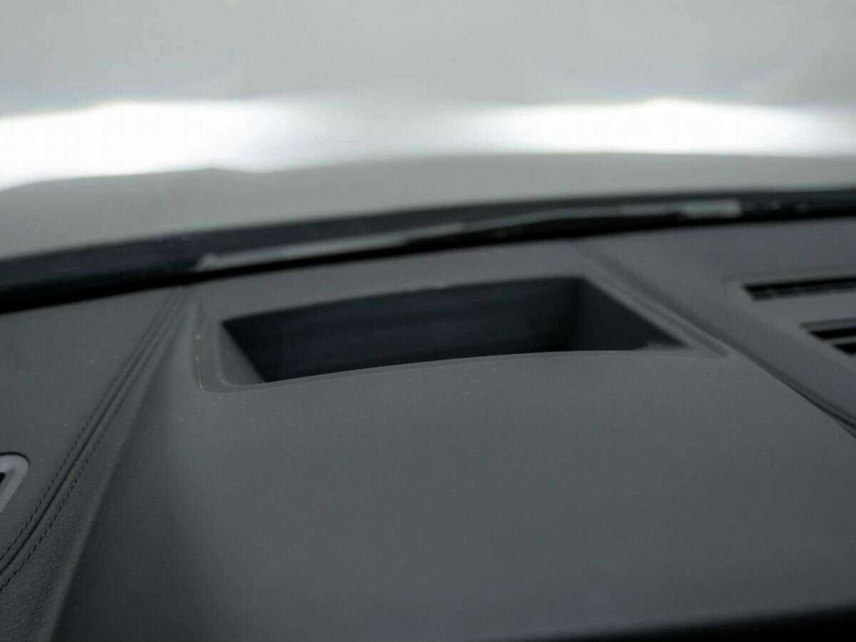 Купить BMW X2 xDrive20i, 2022, 28 258 км, фото №25