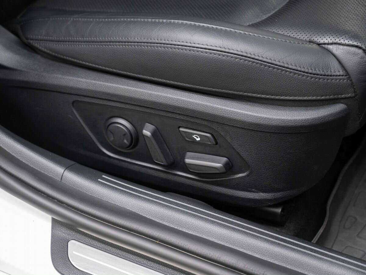 Купить Kia K5, 2021, 76 000 км, фото №13