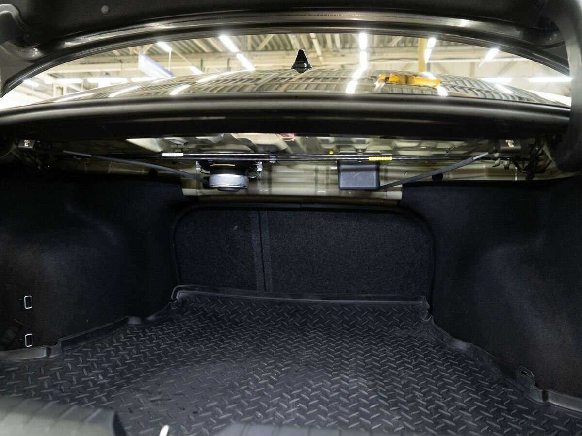 Купить Kia Optima, 2017, 84 000 км, фото №8