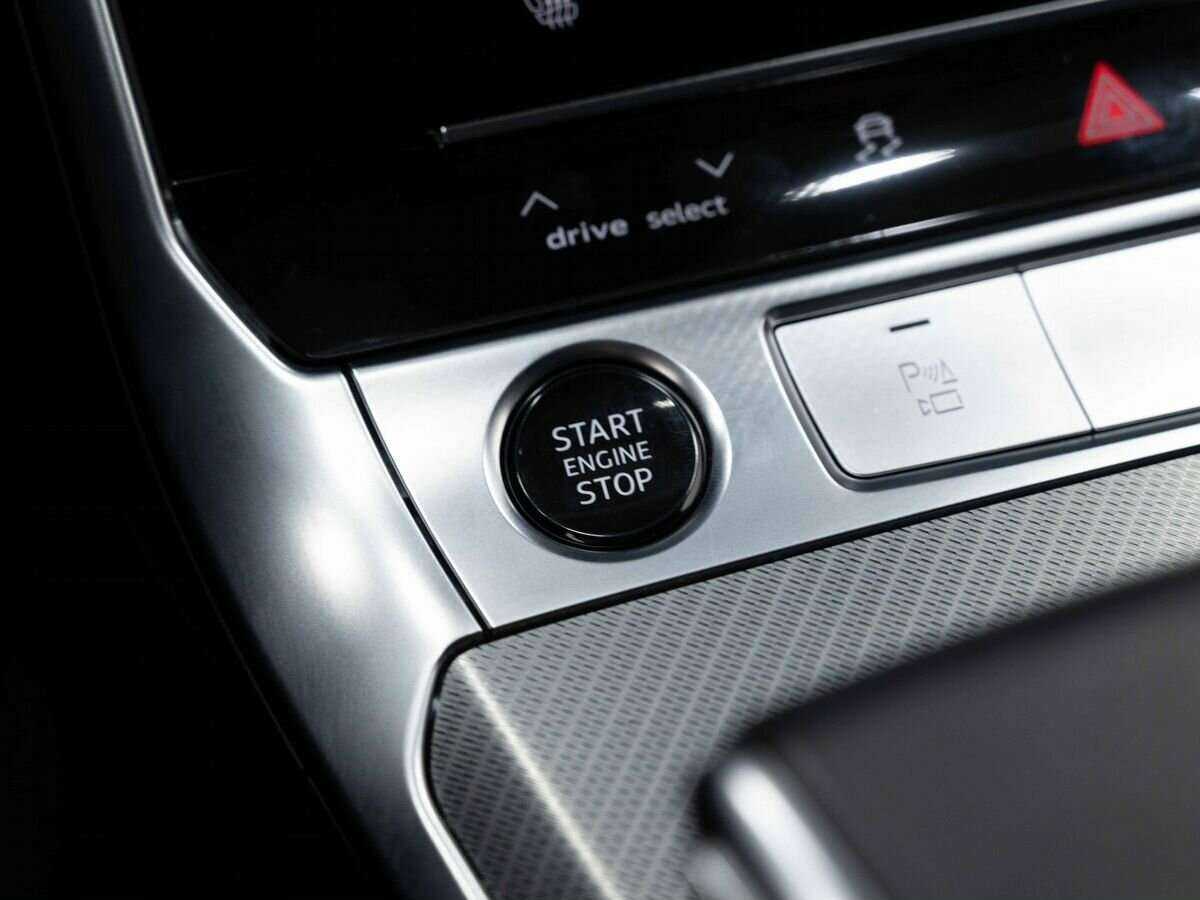 Купить Audi A6 40 TFSI, 2021, 39 000 км, фото №24
