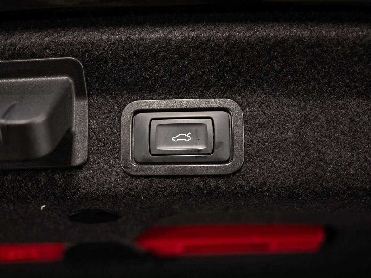 Купить Audi A6 40 TFSI, 2021, 39 000 км, фото №28