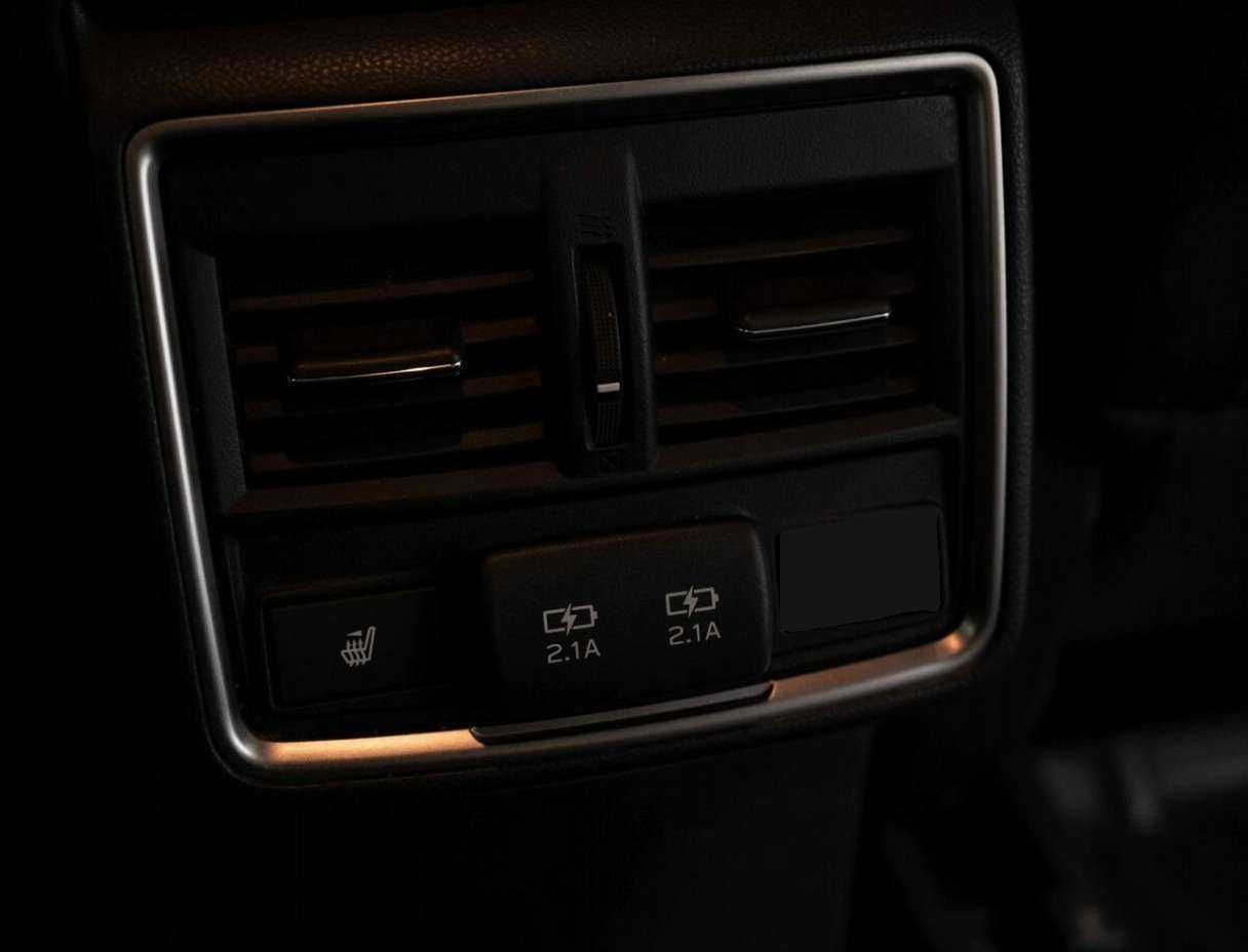 Купить Subaru Forester, 2018, 105 000 км, фото №24