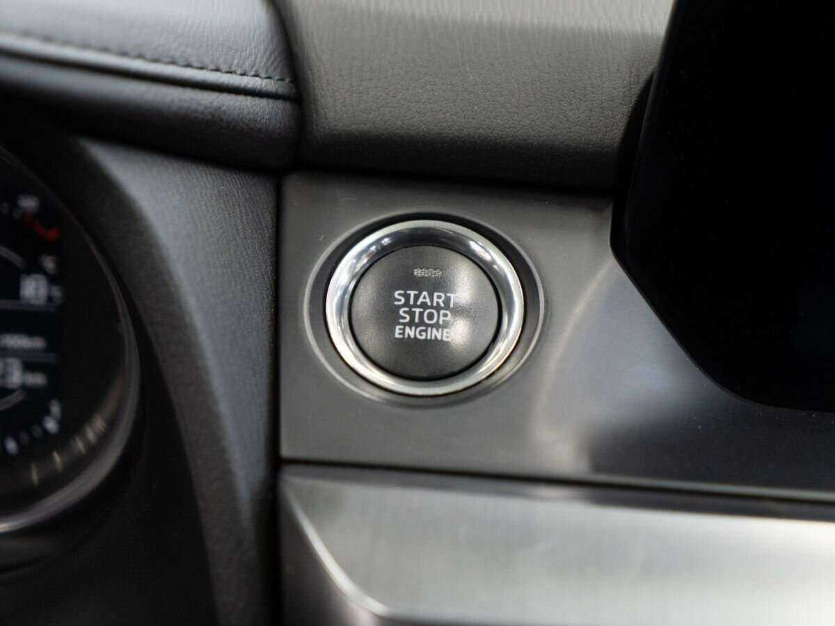 Купить Mazda 6, 2017, 98 400 км, фото №12