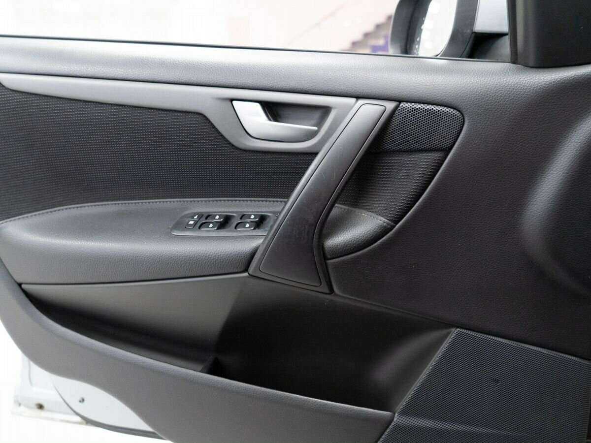 Купить Volvo S60, 2008, 178 000 км, фото №13