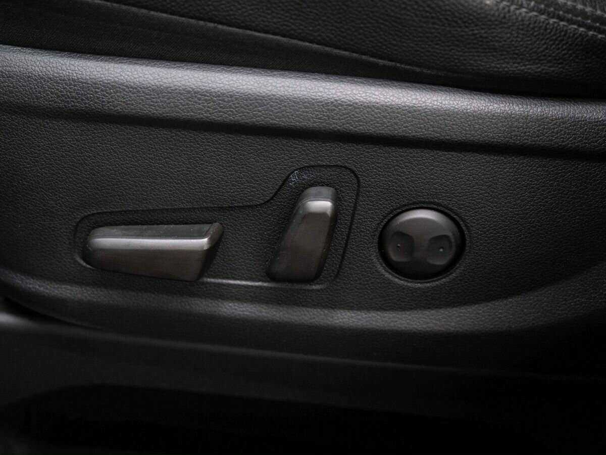 Купить Hyundai Palisade, 2019, 57 896 км, фото №20