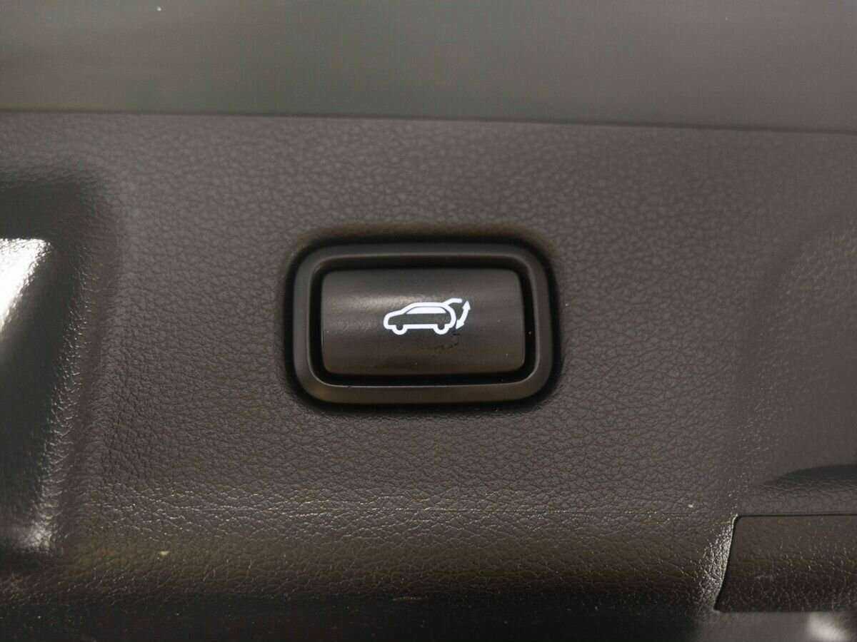 Купить Hyundai Palisade, 2019, 57 896 км, фото №29