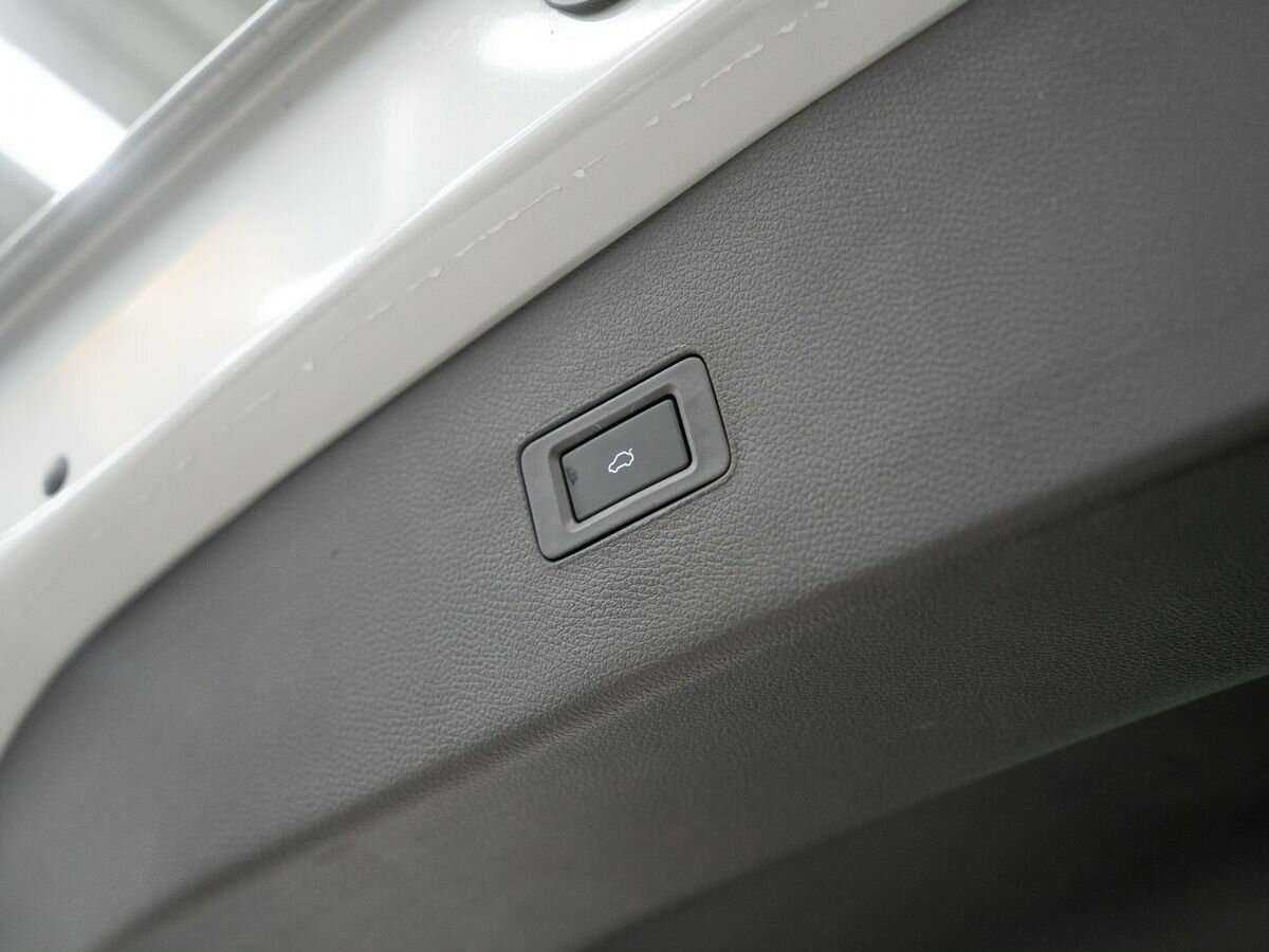 Купить EXEED TXL, 2023, 1 650 км, фото №11