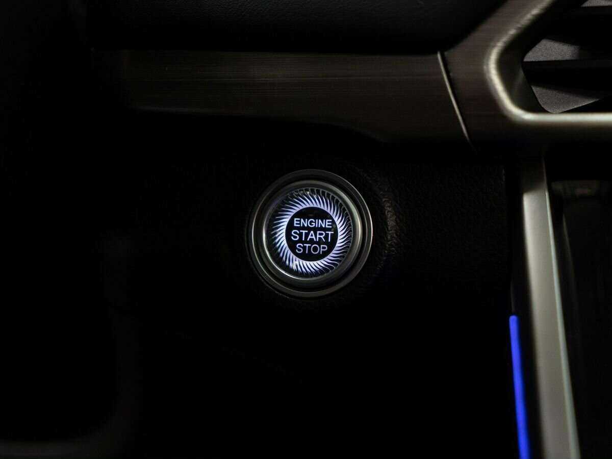 Купить EXEED TXL, 2023, 1 650 км, фото №15