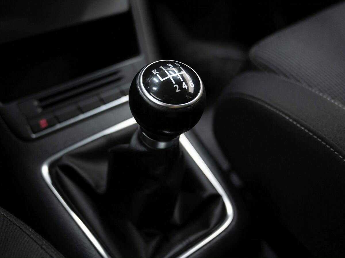 Купить Volkswagen Golf Plus, 2011, 86 041 км, фото №20