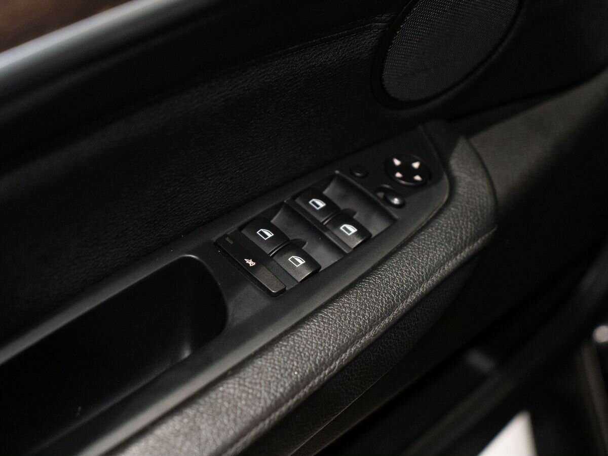 Купить BMW X5 30d, 2011, 188 397 км, фото №15