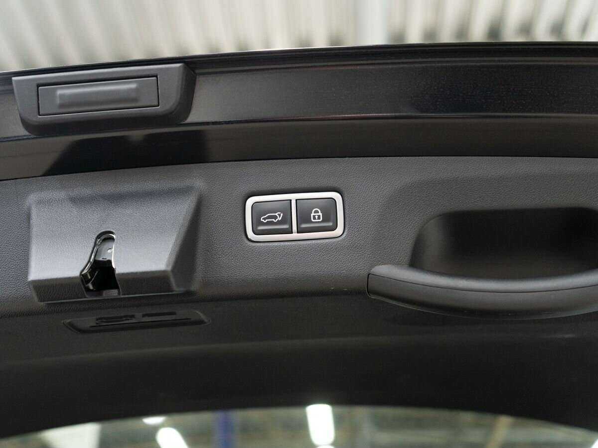 Купить Kia Sorento, 2022, 17 500 км, фото №9