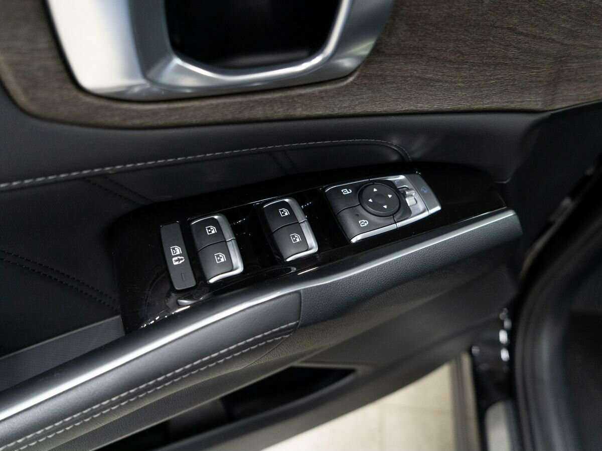 Купить Kia Sorento, 2022, 17 500 км, фото №16
