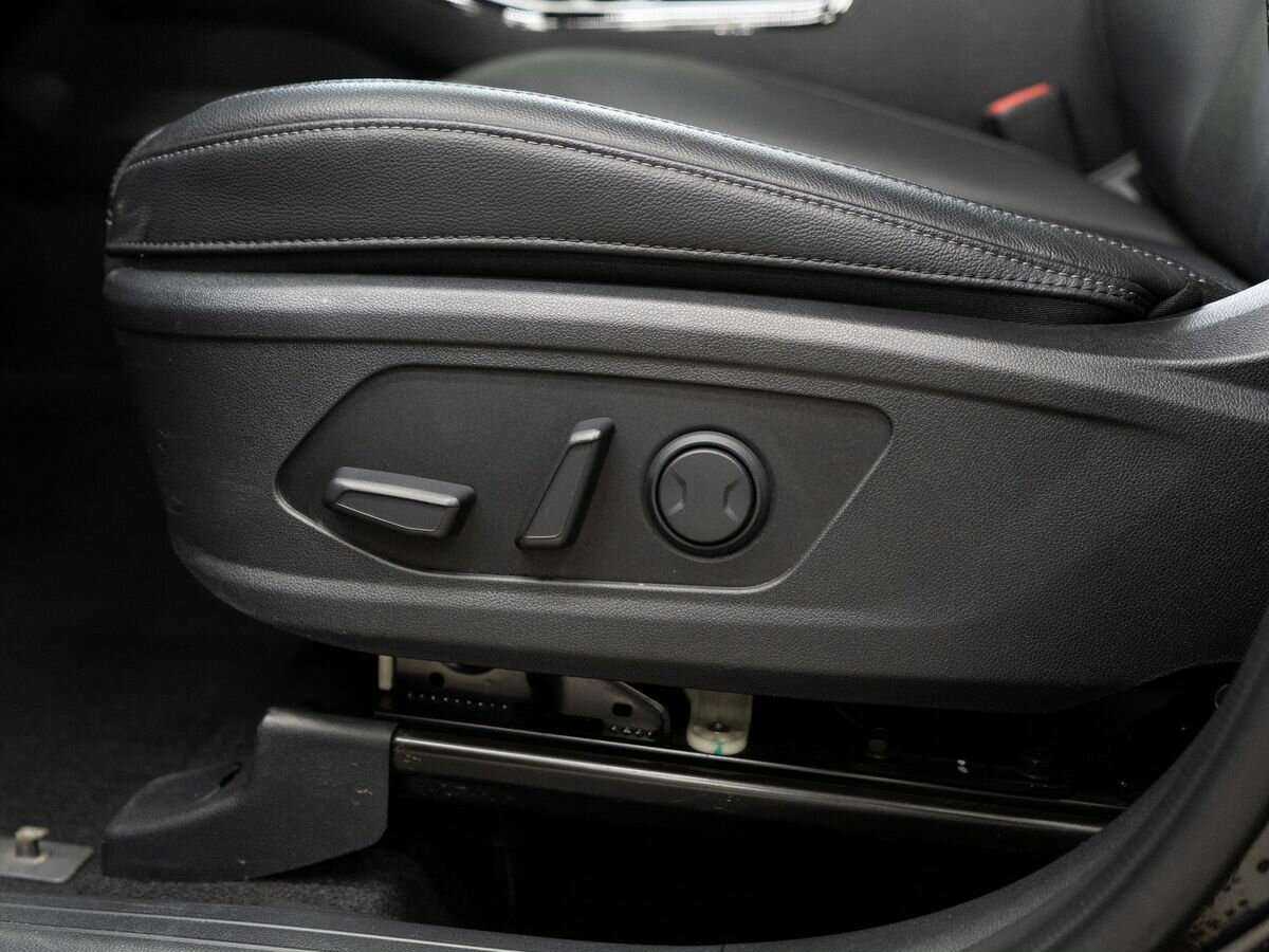 Купить Kia Sorento, 2022, 17 500 км, фото №18