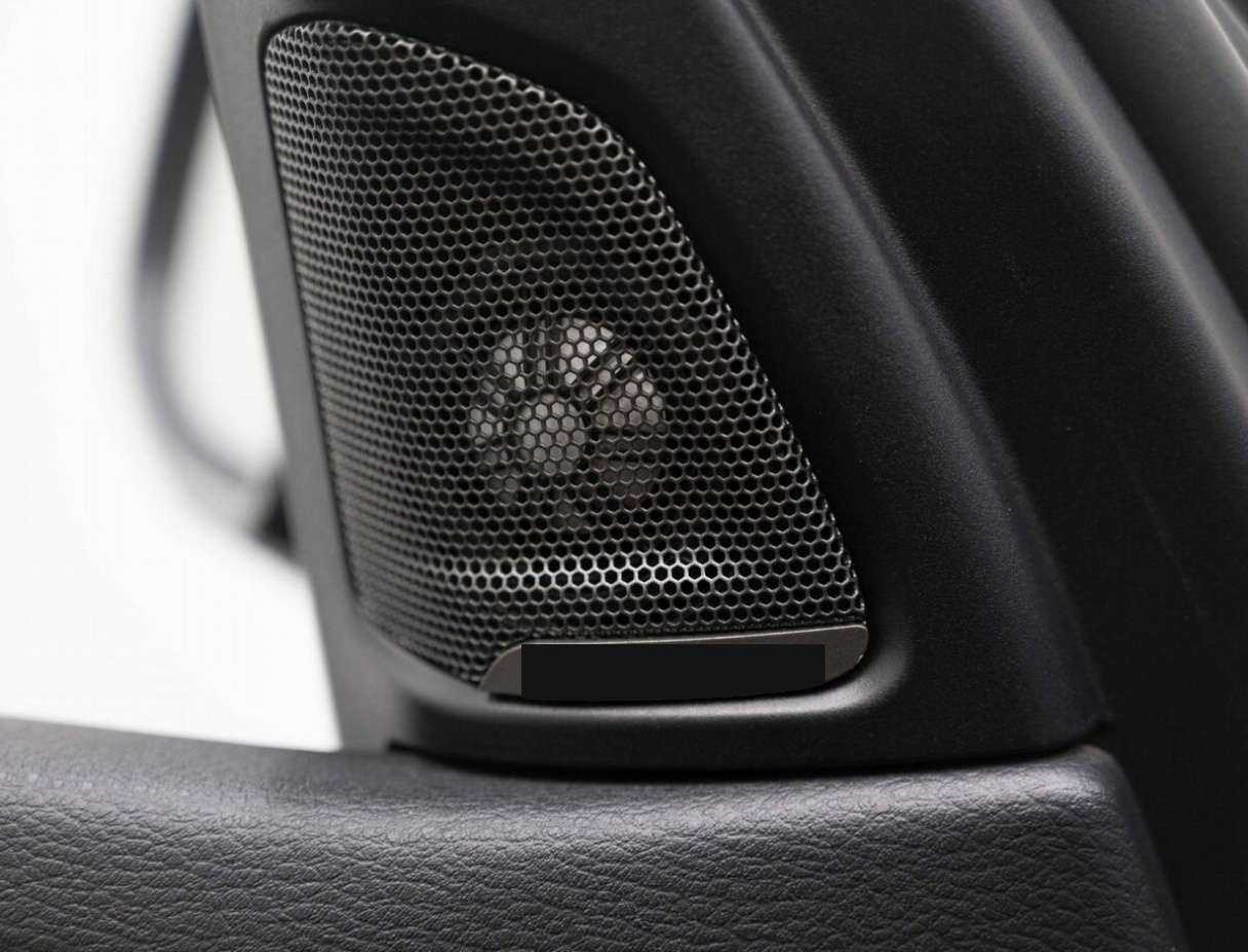 Купить BMW X5 30d, 2014, 147 000 км, фото №28