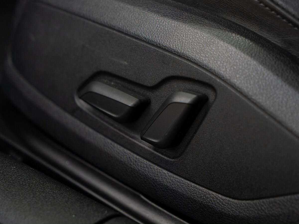 Купить Audi A4 35 TFSI, 2020, 68 187 км, фото №18