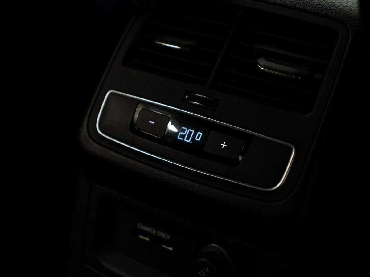 Купить Audi A4 35 TFSI, 2020, 68 187 км, фото №20