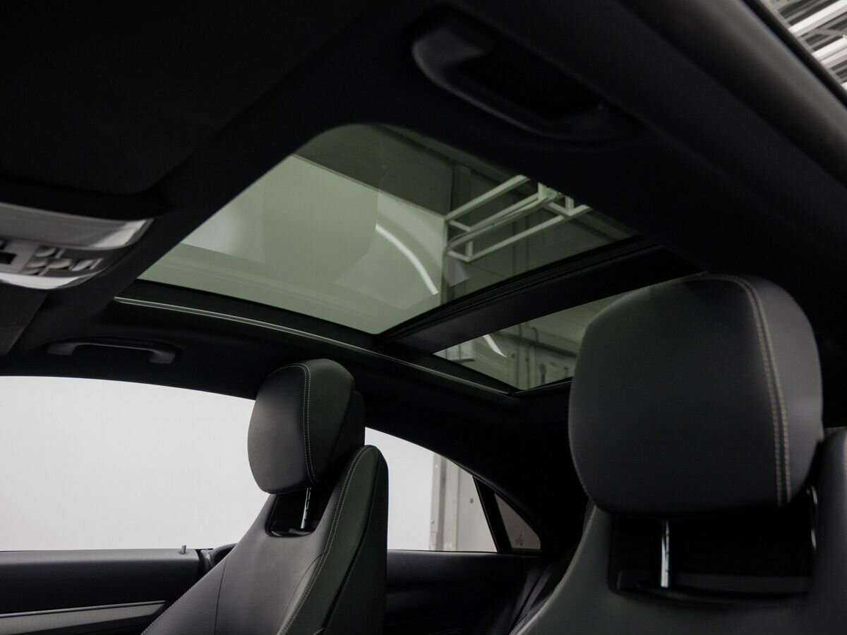 Купить Mercedes-Benz E-Класс 200, 2014, 138 500 км, фото №14