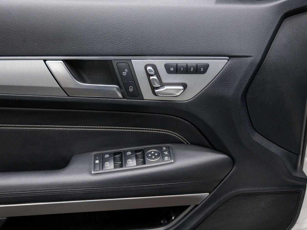Купить Mercedes-Benz E-Класс 200, 2014, 138 500 км, фото №15