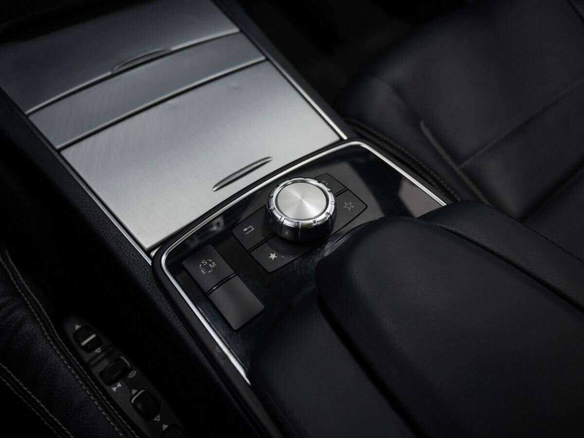 Купить Mercedes-Benz E-Класс 200, 2014, 138 500 км, фото №19