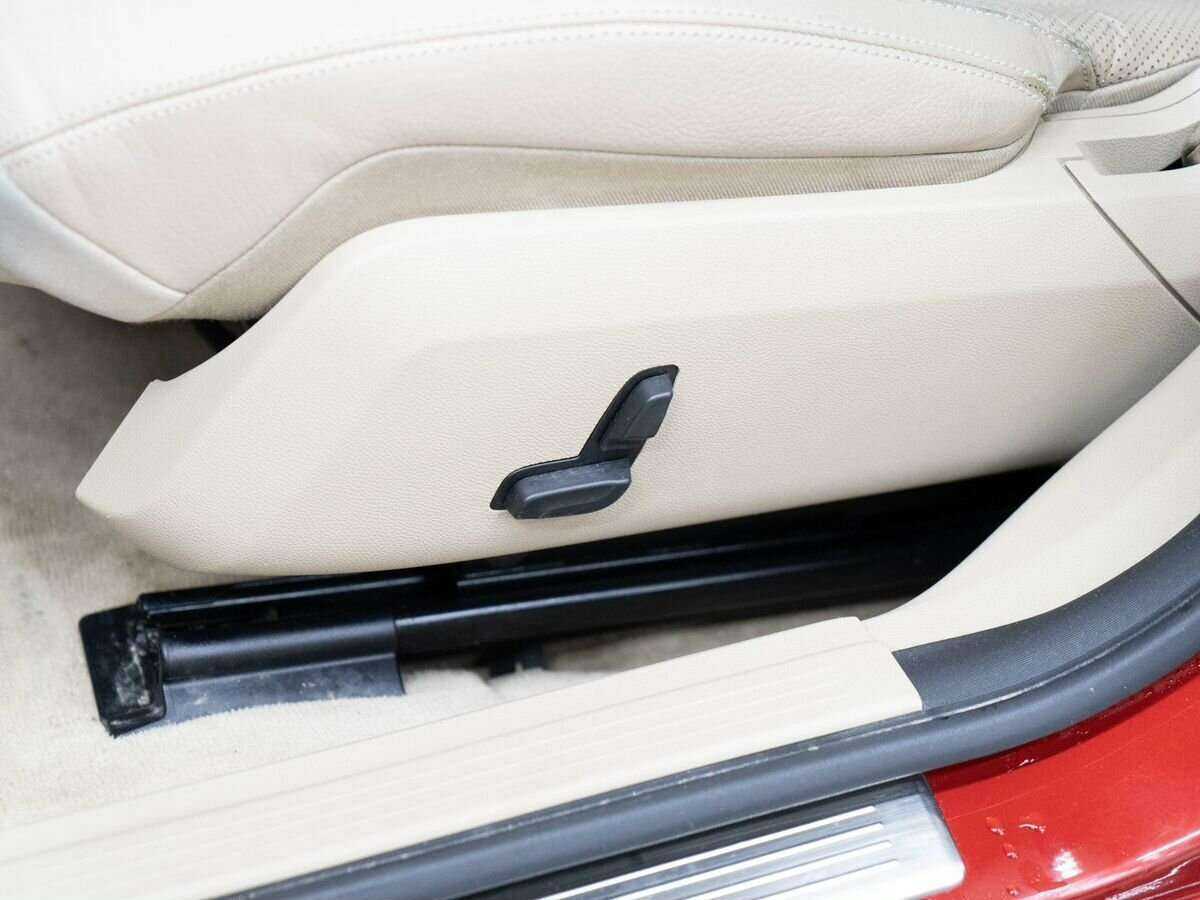 Купить Mercedes-Benz CLS 350 CDI BlueTEC, 2014, 153 000 км, фото №17