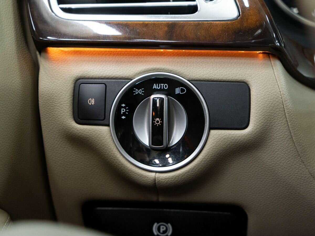 Купить Mercedes-Benz CLS 350 CDI BlueTEC, 2014, 153 000 км, фото №18