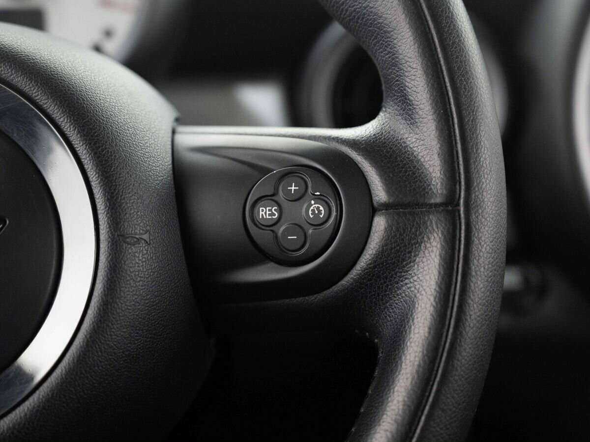 Купить Mini Hatch Cooper, 2013, 138 161 км, фото №16