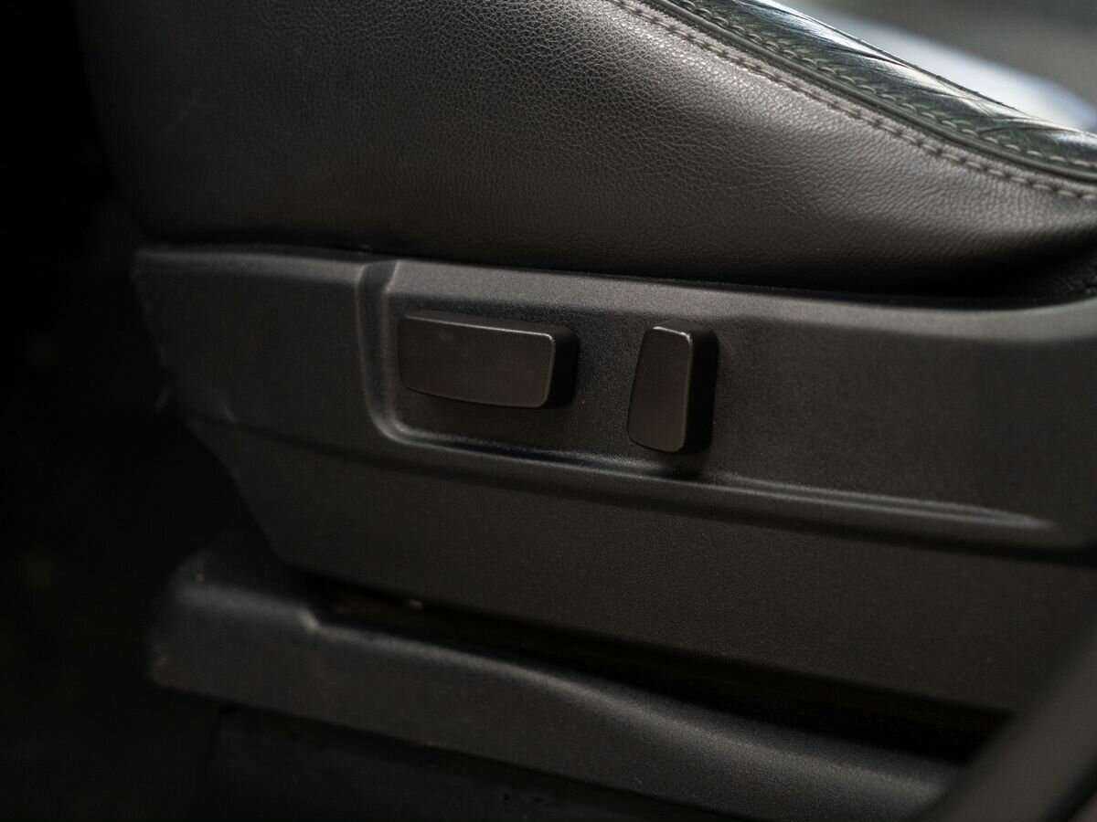 Купить Mitsubishi Outlander, 2007, 167 400 км, фото №15