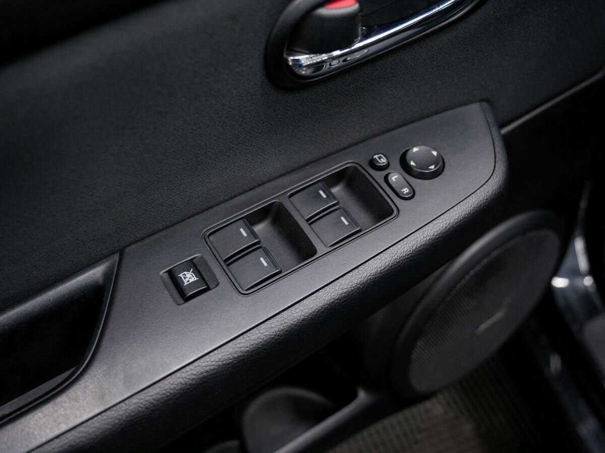 Купить Mazda 6, 2010, 245 865 км, фото №15