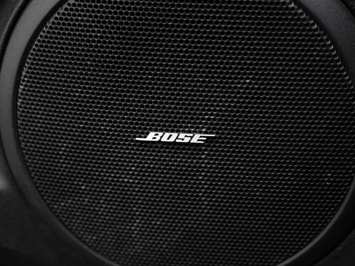 Купить Mazda 6, 2010, 245 865 км, фото №18