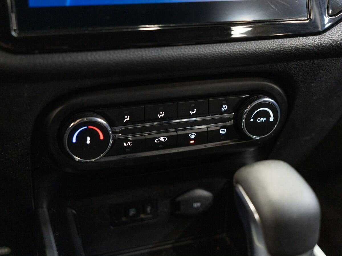 Купить Chery Tiggo 4, 2019, 78 000 км, фото №16