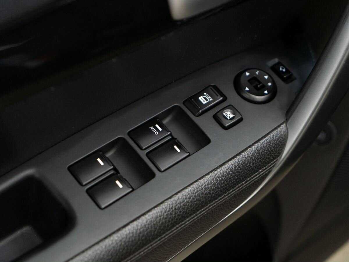 Купить Kia Sorento, 2017, 64 900 км, фото №14