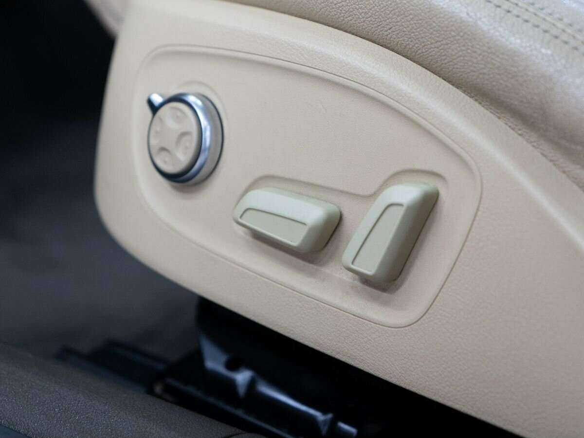 Купить Audi A7 S-tronic, 2011, 173 000 км, фото №17