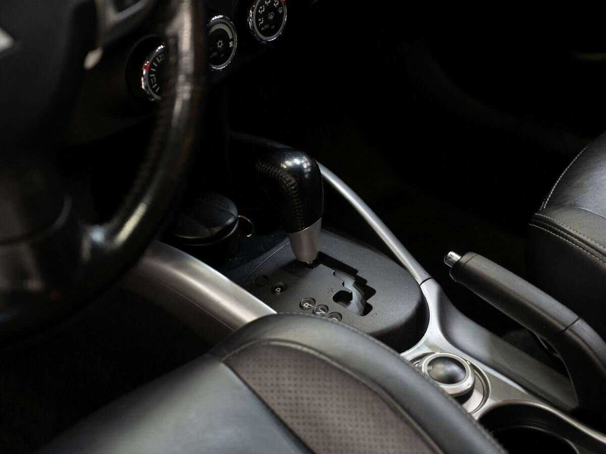 Купить Mitsubishi Outlander, 2011, 140 472 км, фото №12