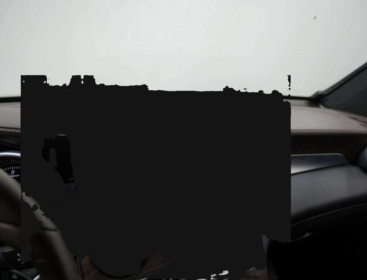 Купить Mercedes-Benz GLC 250 d, 2016, 115 000 км, фото №24