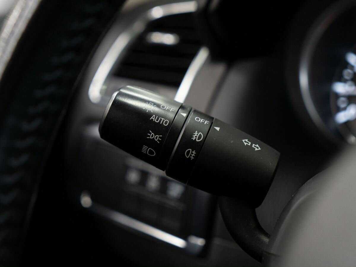 Купить Mazda CX-5, 2016, 153 000 км, фото №17