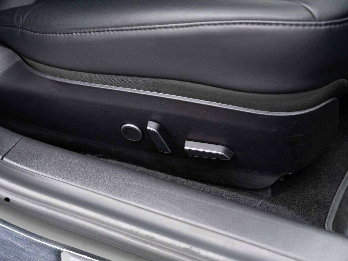 Купить Tesla Model 3 Standart Plus, 2020, 139 410 км, фото №25