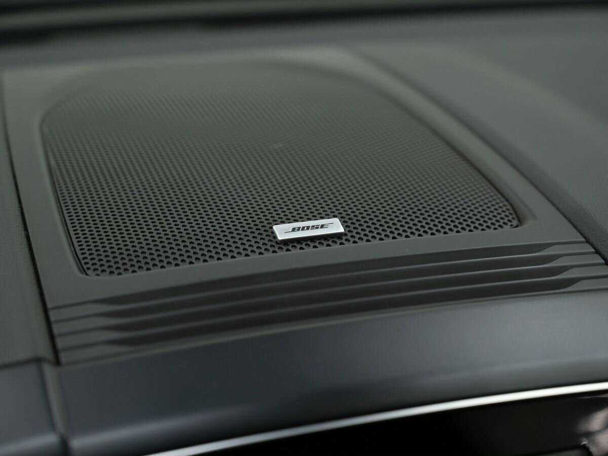 Купить Renault Koleos, 2017, 194 393 км, фото №24