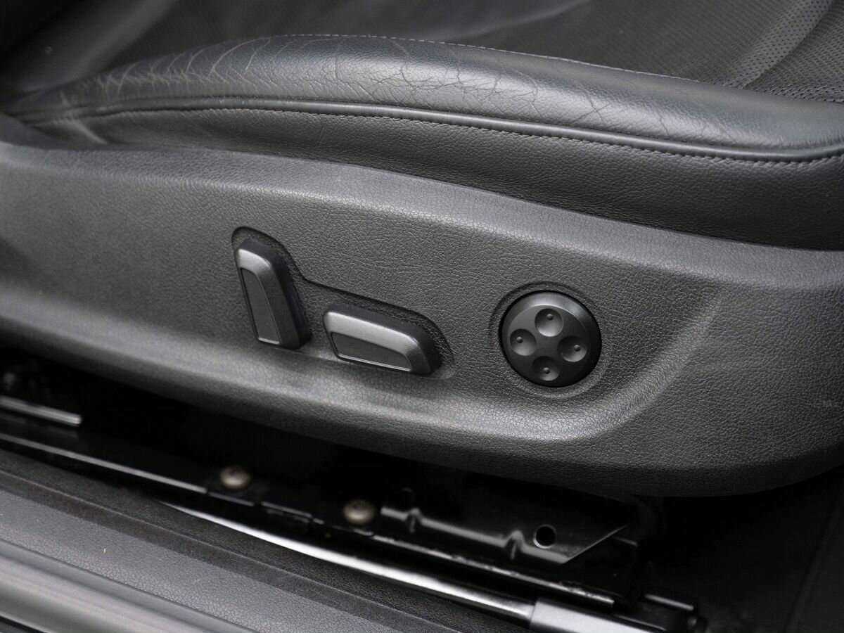 Купить Audi A5, 2011, 170 000 км, фото №11