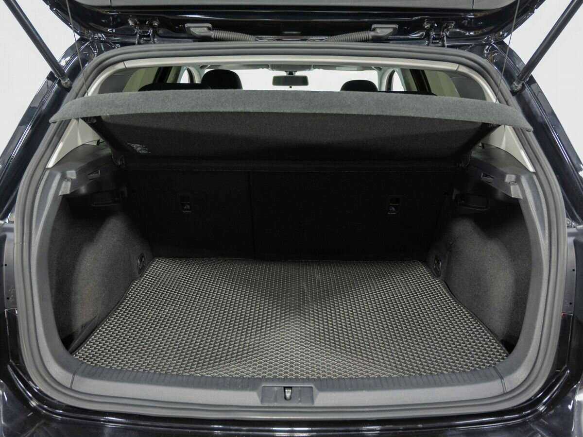 Купить Volkswagen Golf, 2013, 150 000 км, фото №25