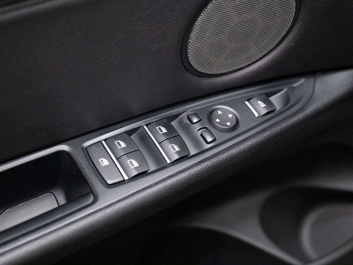 Купить BMW X5 30d, 2014, 211 343 км, фото №18