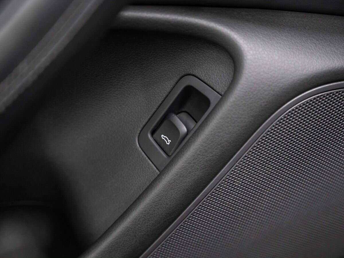 Купить Audi A6, 2014, 156 426 км, фото №17