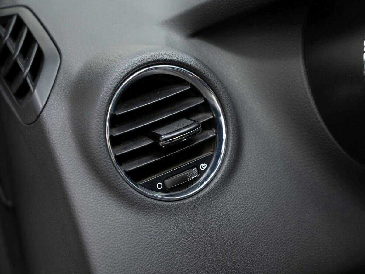 Купить Peugeot 3008, 2010, 210 000 км, фото №20