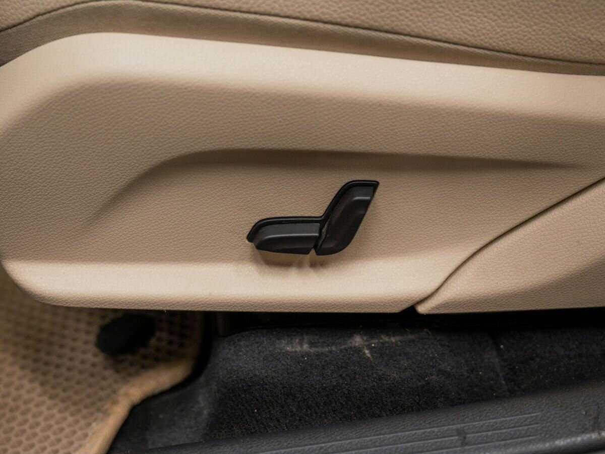 Купить Mercedes-Benz GLC 220 d, 2015, 175 000 км, фото №13