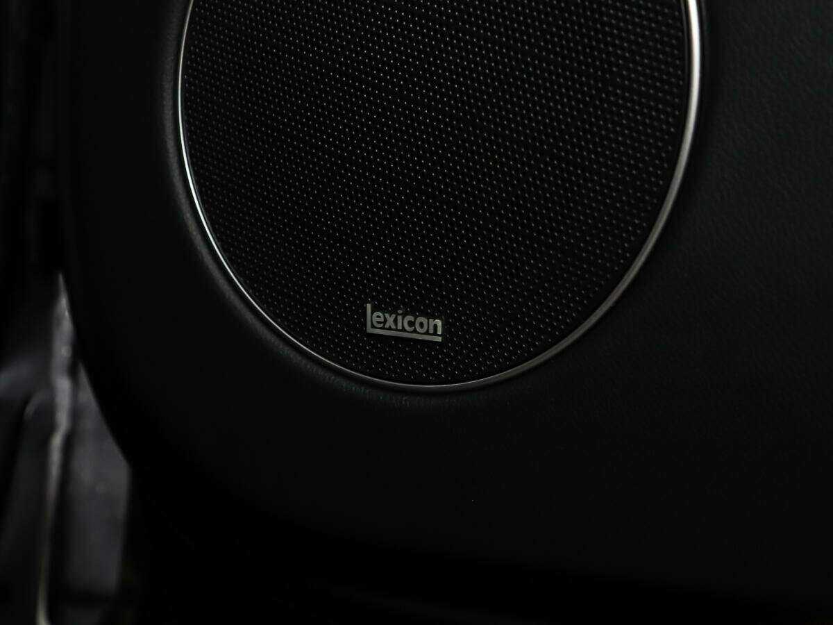 Купить Genesis GV70, 2022, 16 918 км, фото №15