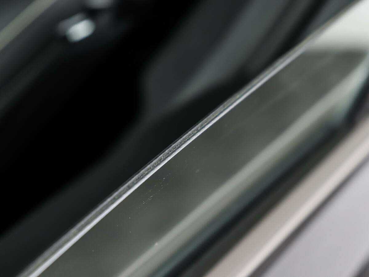 Купить Genesis GV70, 2022, 16 918 км, фото №22