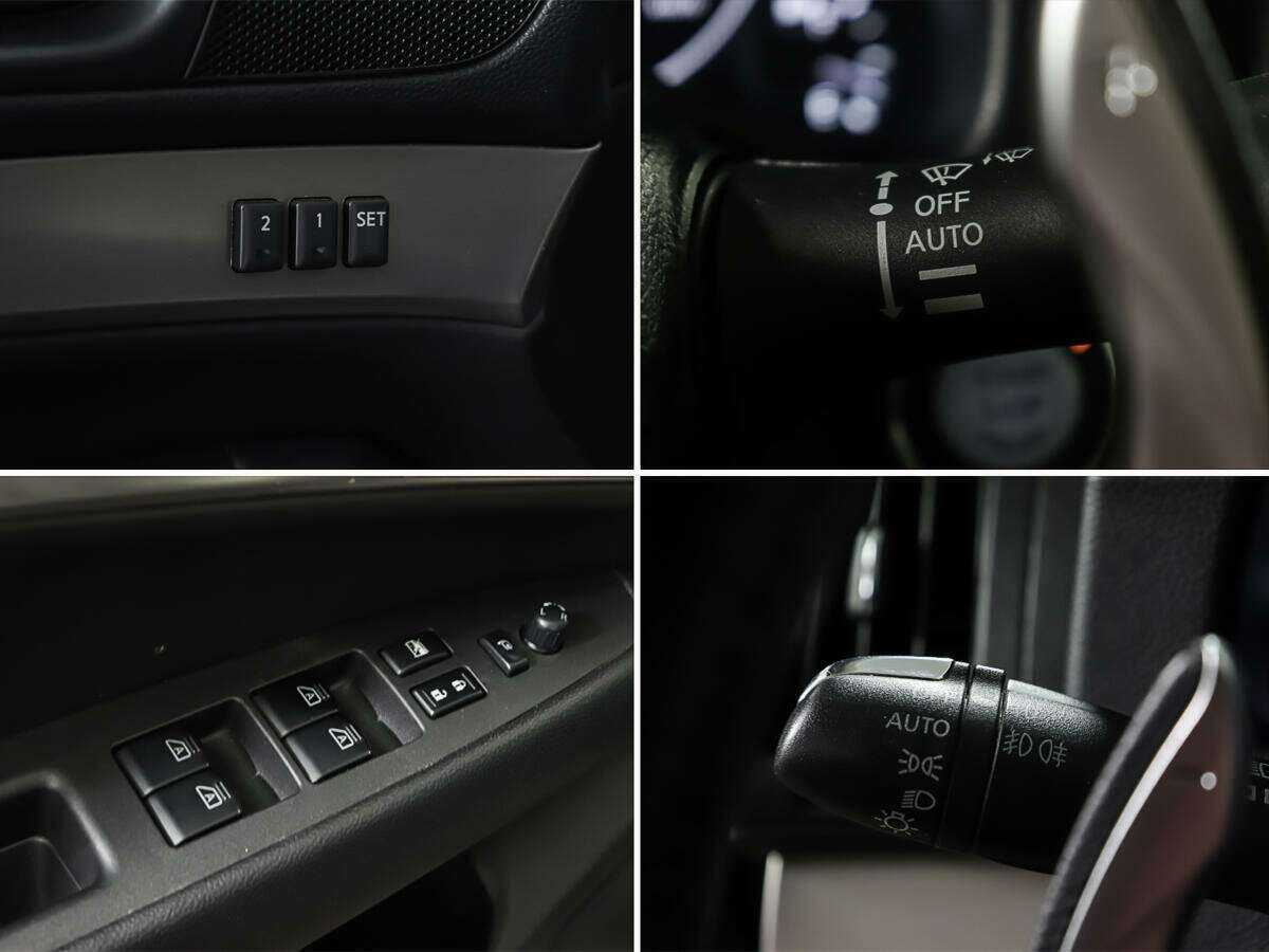 Купить Infiniti G25, 2010, 171 337 км, фото №18