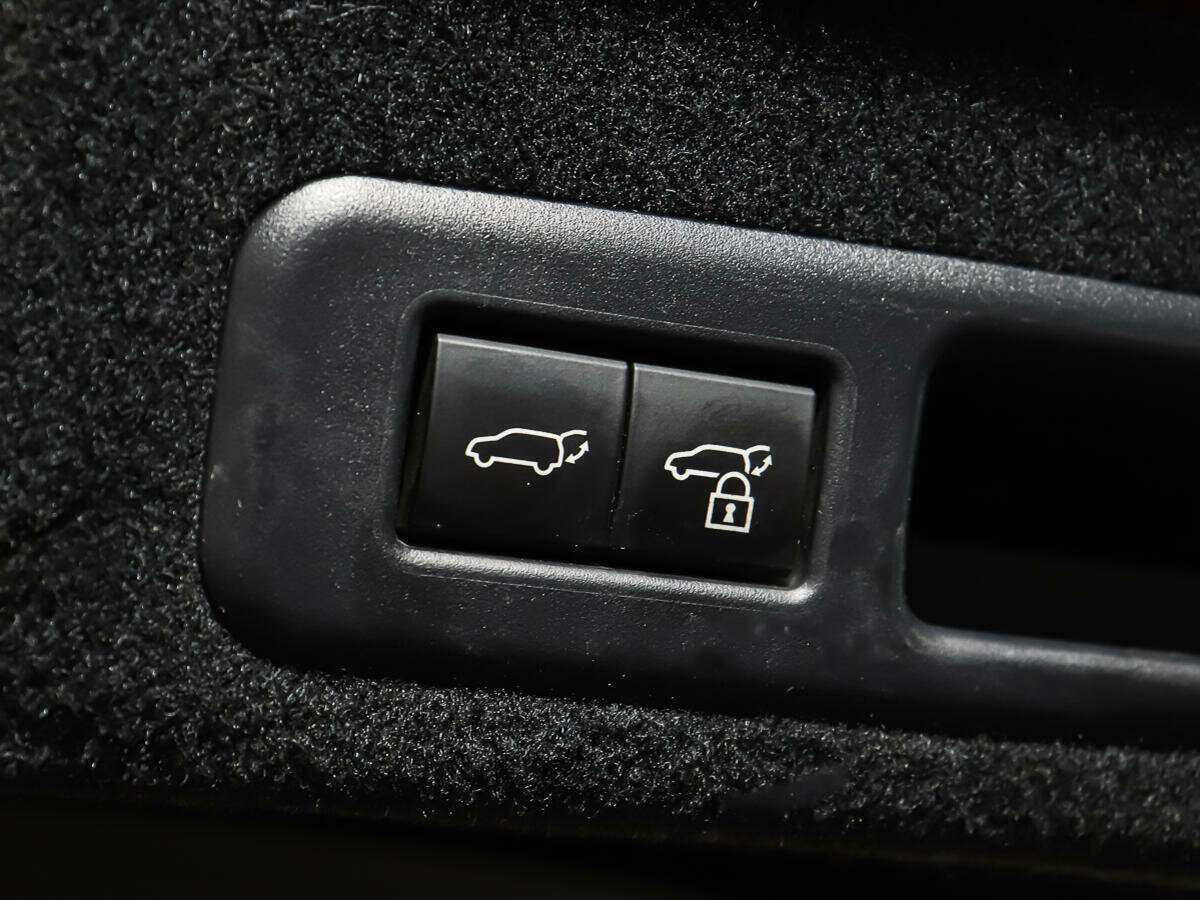 Купить Lexus RX 300, 2021, 127 091 км, фото №17