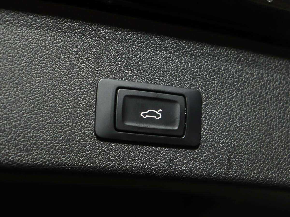 Купить Audi Q5, 2016, 103 298 км, фото №18