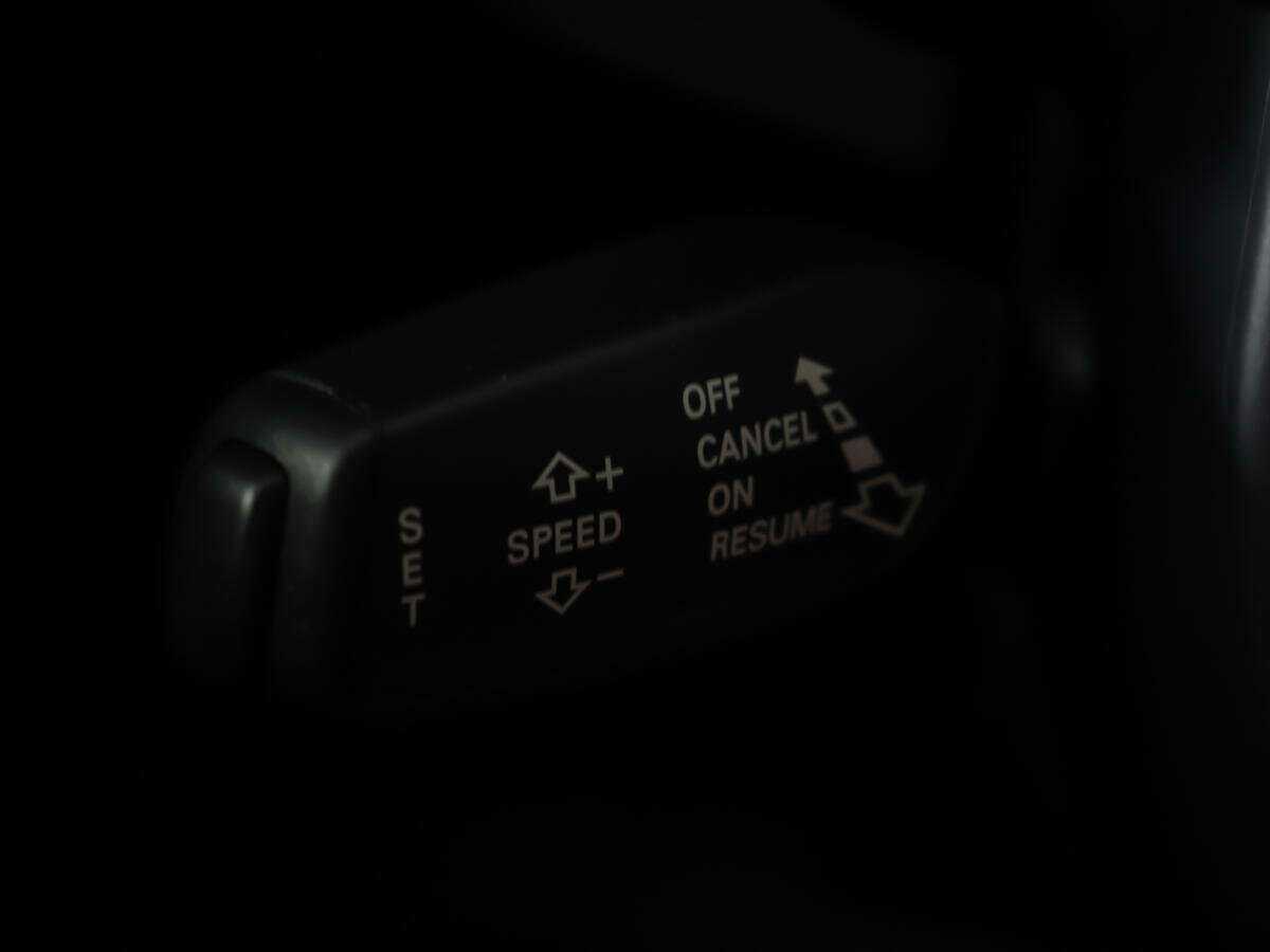 Купить Audi Q5, 2016, 103 298 км, фото №23