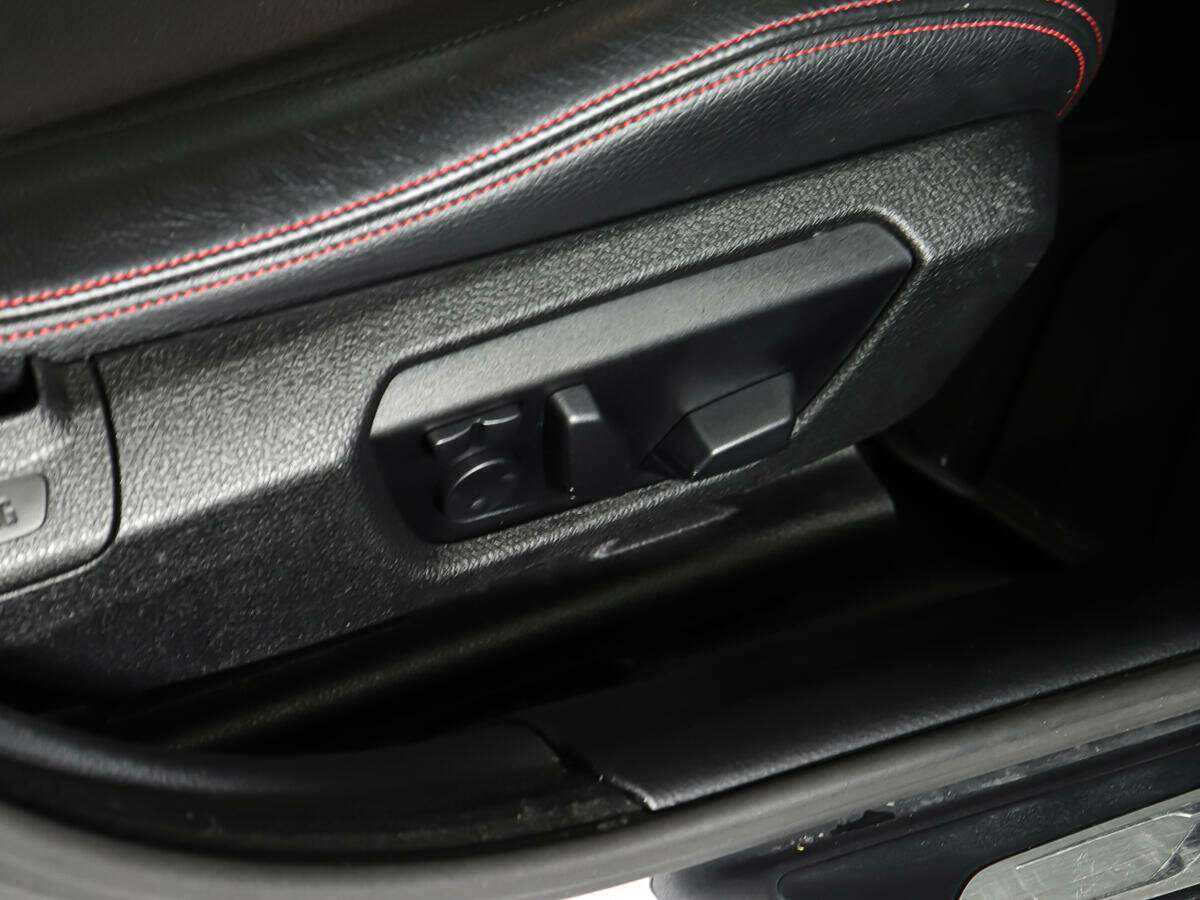 Купить BMW 4 серии Gran Coupe 420d xDrive, 2014, 142 661 км, фото №15